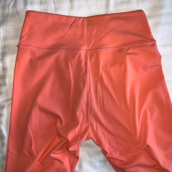 SOLD - Picture 2 of 7